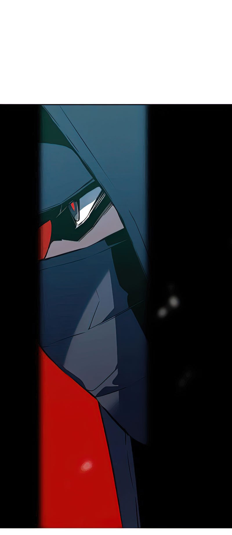 Mercenary Enrollment Chapter 10 - halaman 42