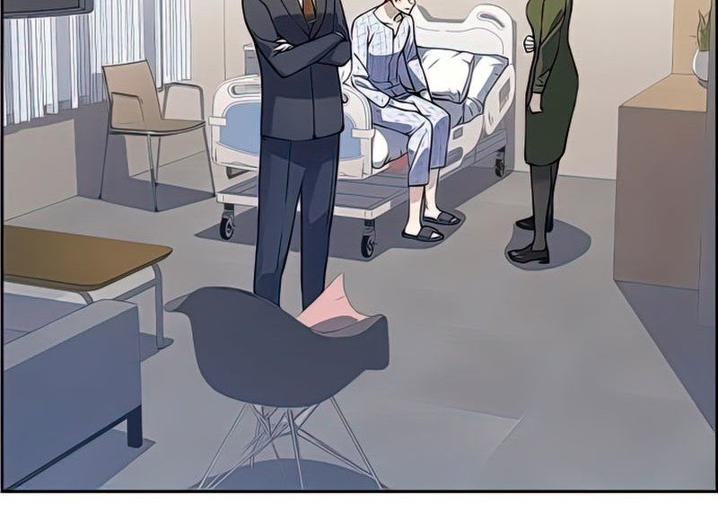 Mercenary Enrollment Chapter 10 - halaman 44