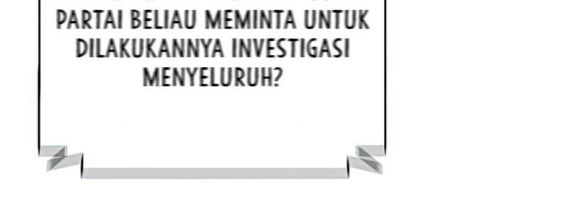 Mercenary Enrollment Chapter 10 - halaman 56