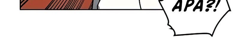 Mercenary Enrollment Chapter 10 - halaman 6