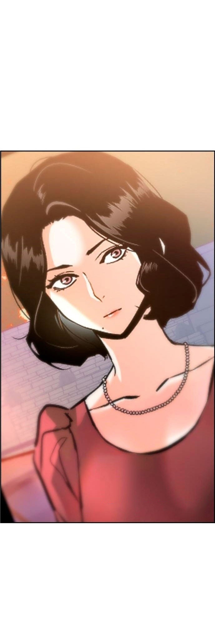 Mercenary Enrollment Chapter 100 - halaman 44
