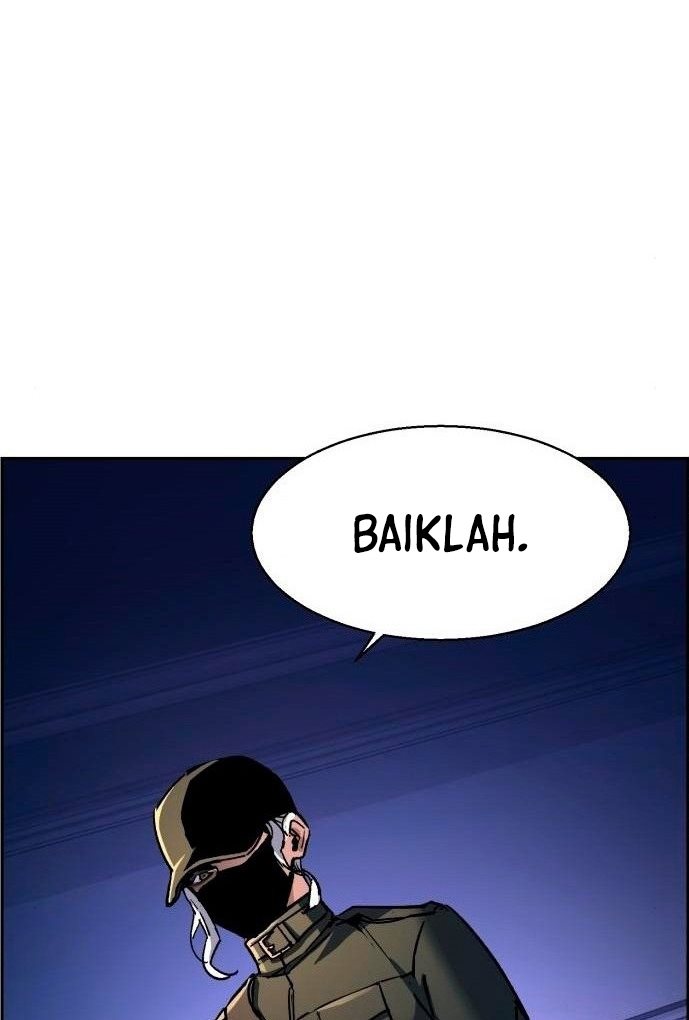 Mercenary Enrollment Chapter 101 - halaman 15