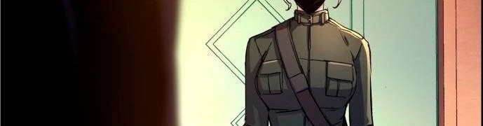 Mercenary Enrollment Chapter 101 - halaman 22