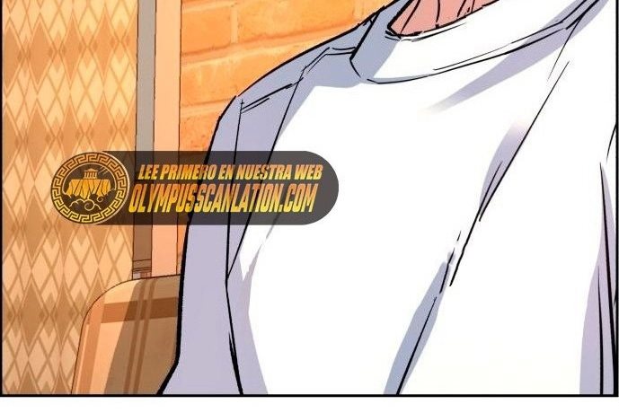 Mercenary Enrollment Chapter 101 - halaman 29
