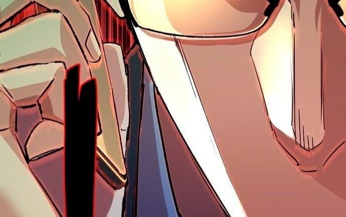 Mercenary Enrollment Chapter 101 - halaman 42