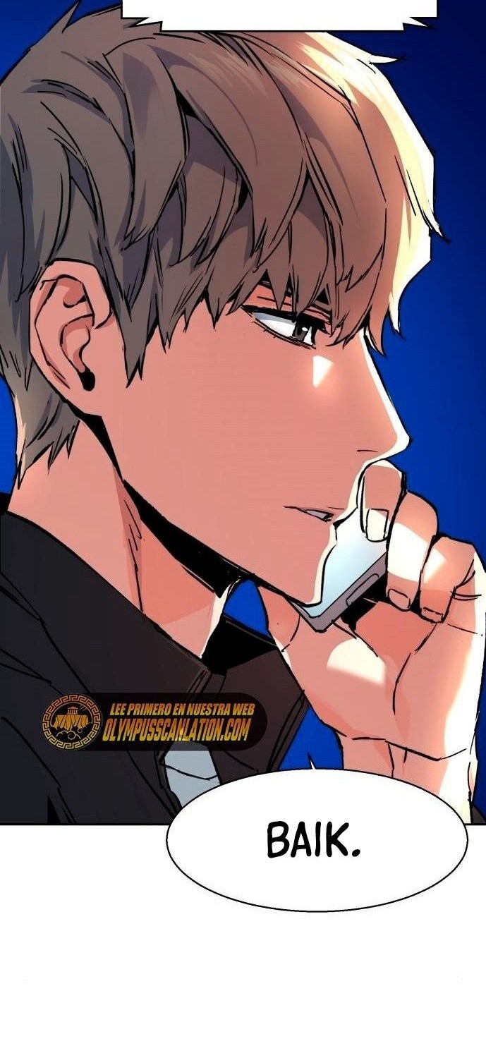 Mercenary Enrollment Chapter 101 - halaman 55