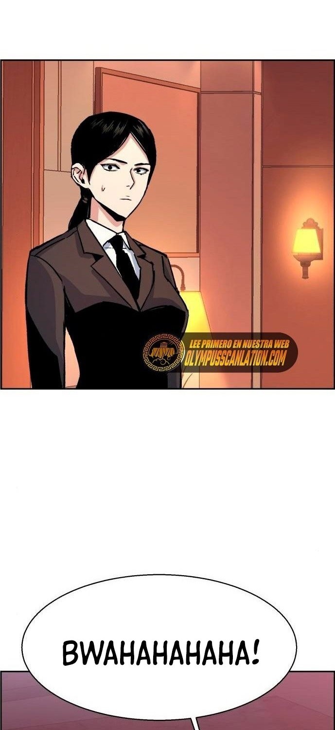 Mercenary Enrollment Chapter 101 - halaman 58