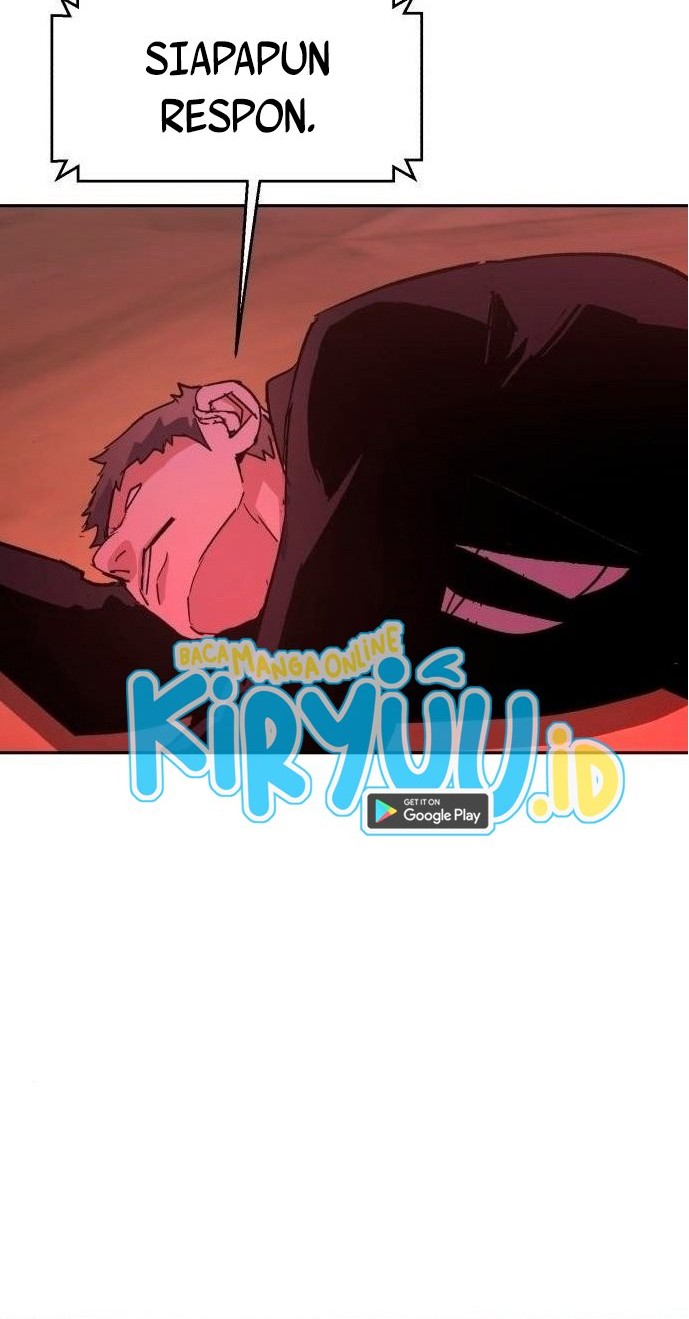 Mercenary Enrollment Chapter 101 - halaman 64