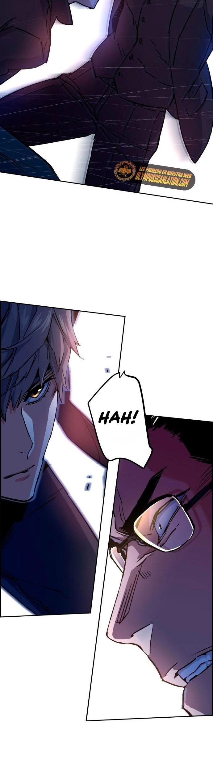 Mercenary Enrollment Chapter 102 - halaman 32