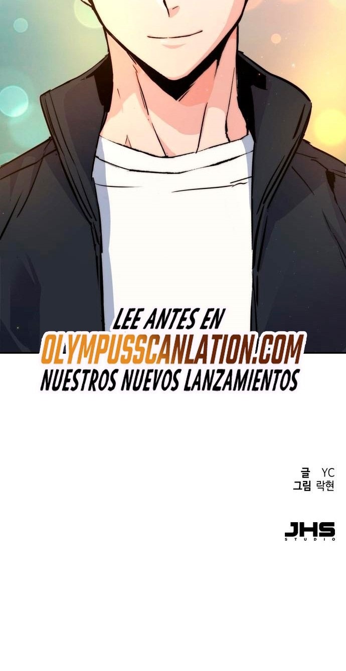 Mercenary Enrollment Chapter 102 - halaman 57