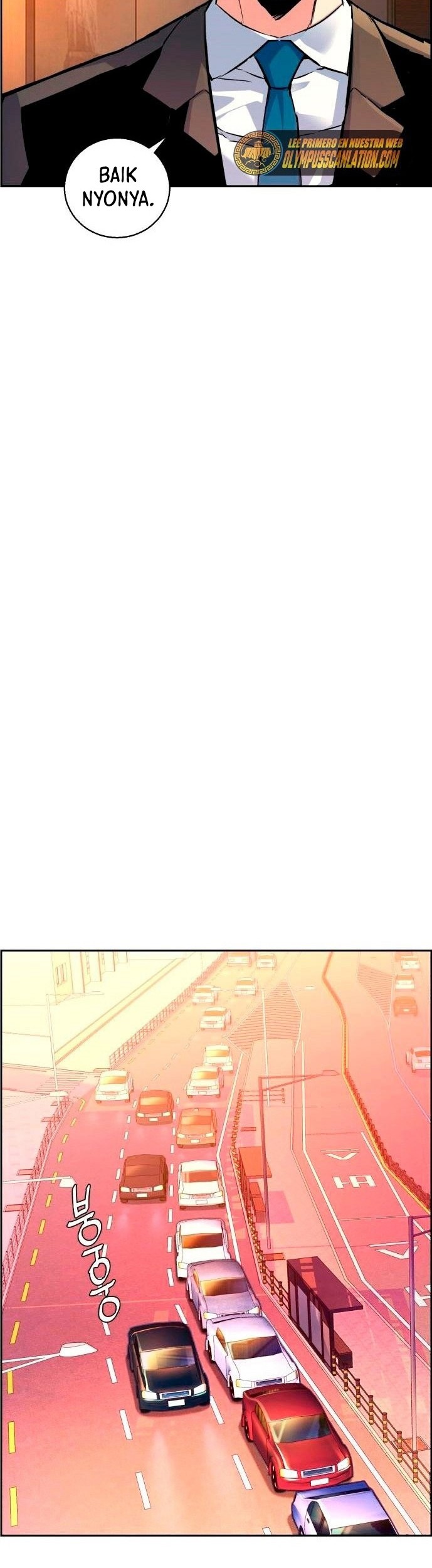 Mercenary Enrollment Chapter 103 - halaman 23