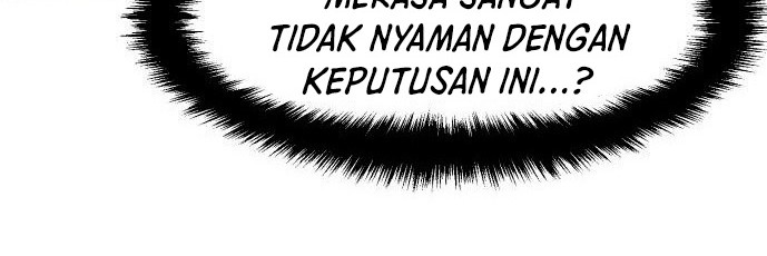 Mercenary Enrollment Chapter 103 - halaman 25
