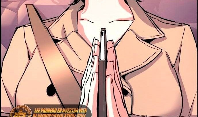 Mercenary Enrollment Chapter 103 - halaman 33
