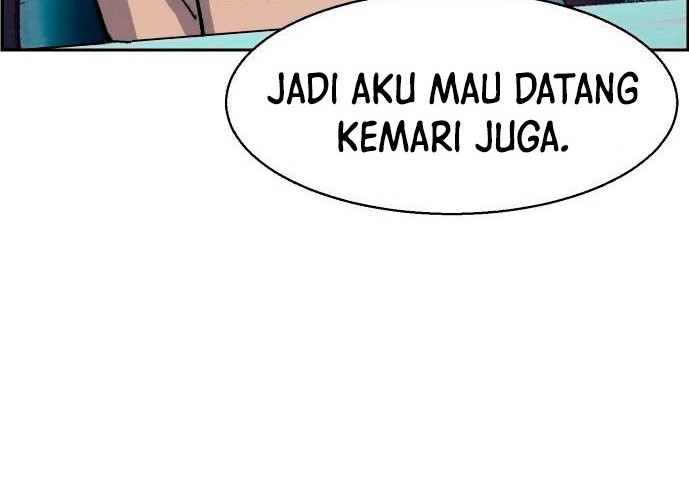 Mercenary Enrollment Chapter 103 - halaman 41