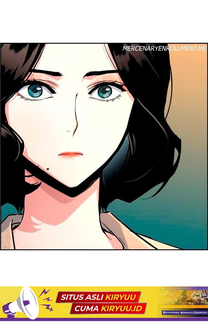 Mercenary Enrollment Chapter 103 - halaman 47