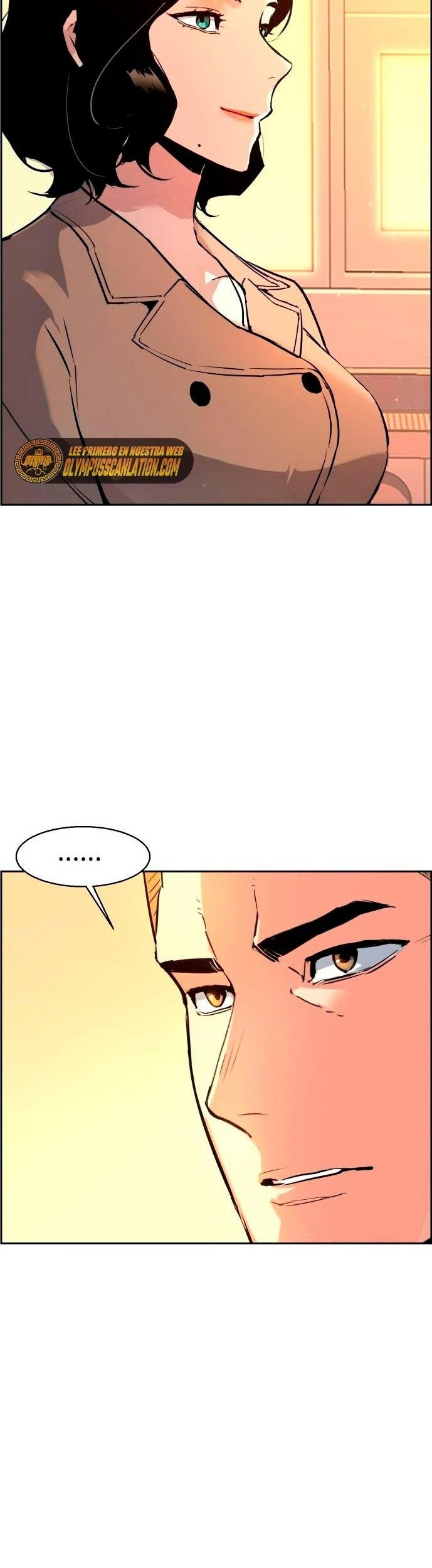 Mercenary Enrollment Chapter 103 - halaman 54