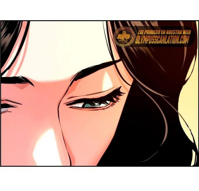 Mercenary Enrollment Chapter 103 - halaman 55