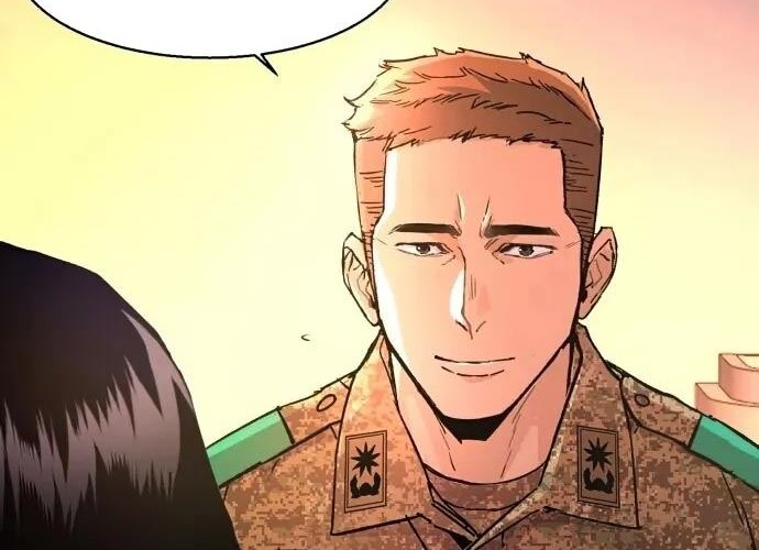 Mercenary Enrollment Chapter 104 - halaman 10