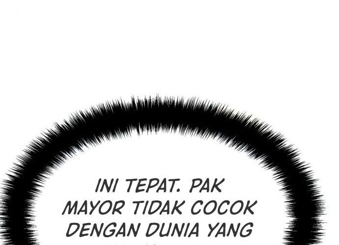 Mercenary Enrollment Chapter 104 - halaman 18