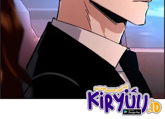 Mercenary Enrollment Chapter 104 - halaman 23