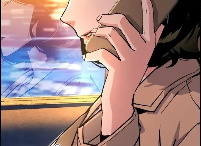 Mercenary Enrollment Chapter 104 - halaman 25