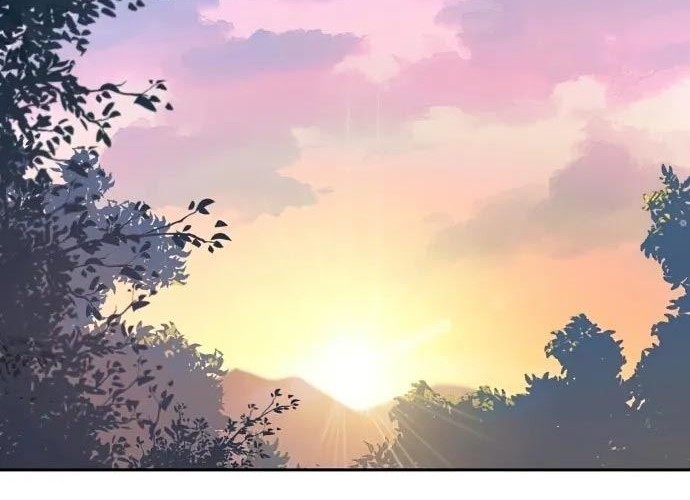 Mercenary Enrollment Chapter 104 - halaman 38