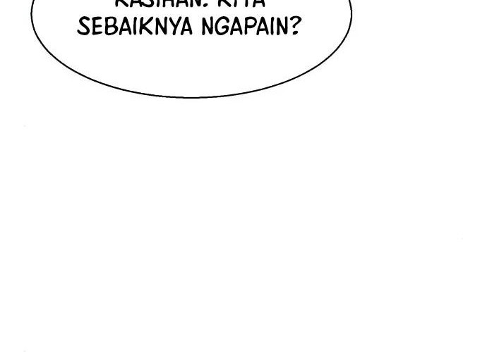 Mercenary Enrollment Chapter 104 - halaman 43