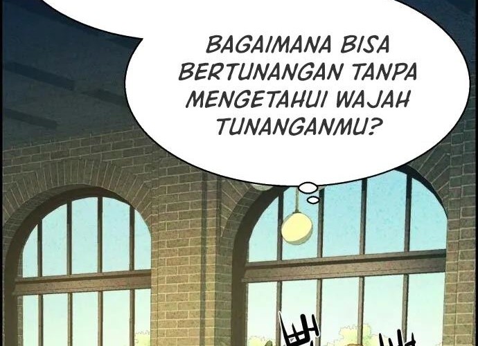 Mercenary Enrollment Chapter 104 - halaman 48