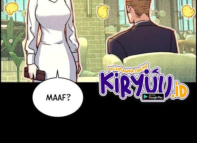 Mercenary Enrollment Chapter 104 - halaman 53
