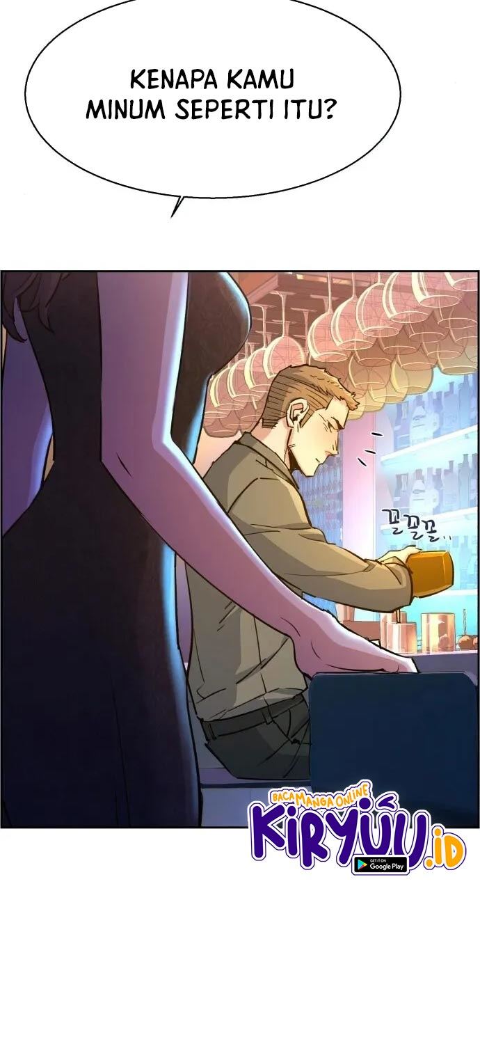 Mercenary Enrollment Chapter 104 - halaman 56