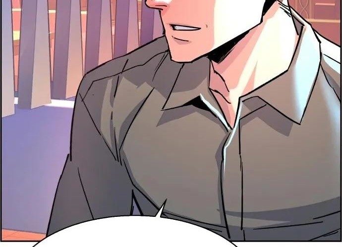 Mercenary Enrollment Chapter 104 - halaman 58