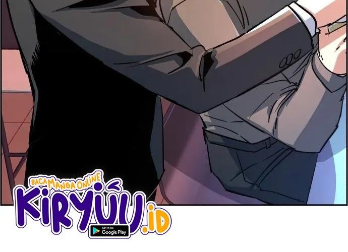 Mercenary Enrollment Chapter 104 - halaman 68