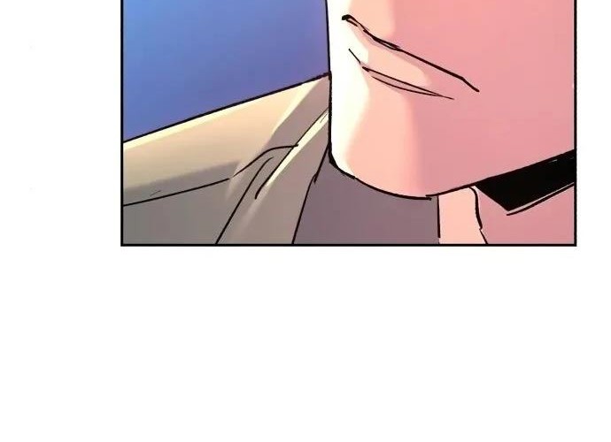 Mercenary Enrollment Chapter 104 - halaman 70
