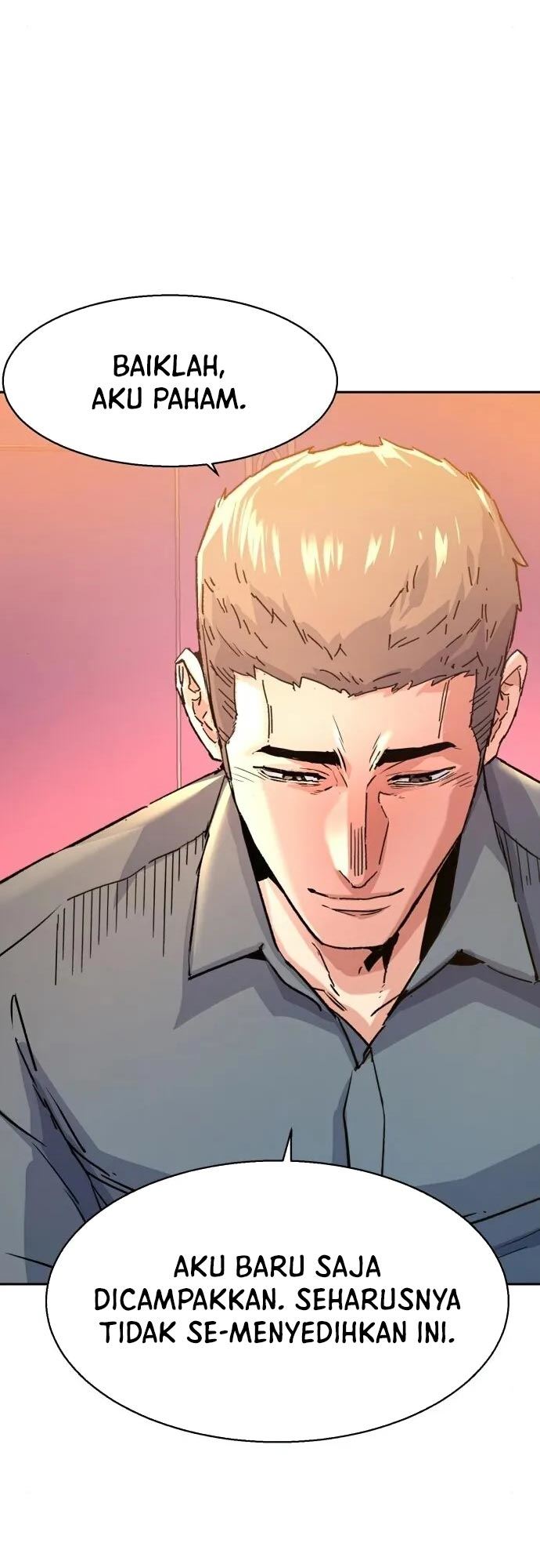Mercenary Enrollment Chapter 104 - halaman 71