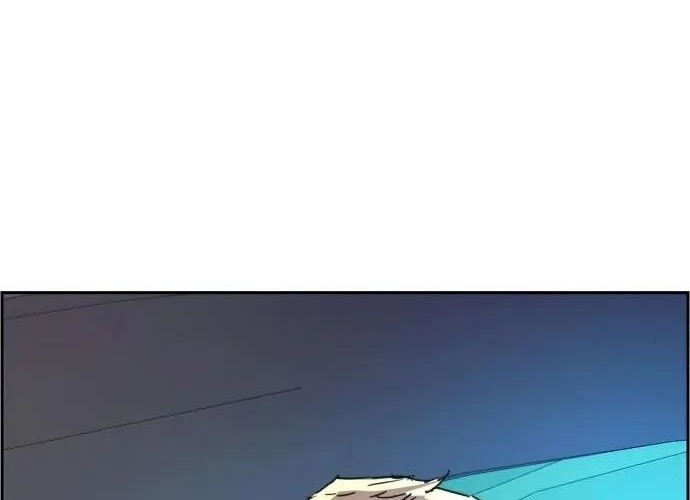Mercenary Enrollment Chapter 104 - halaman 75