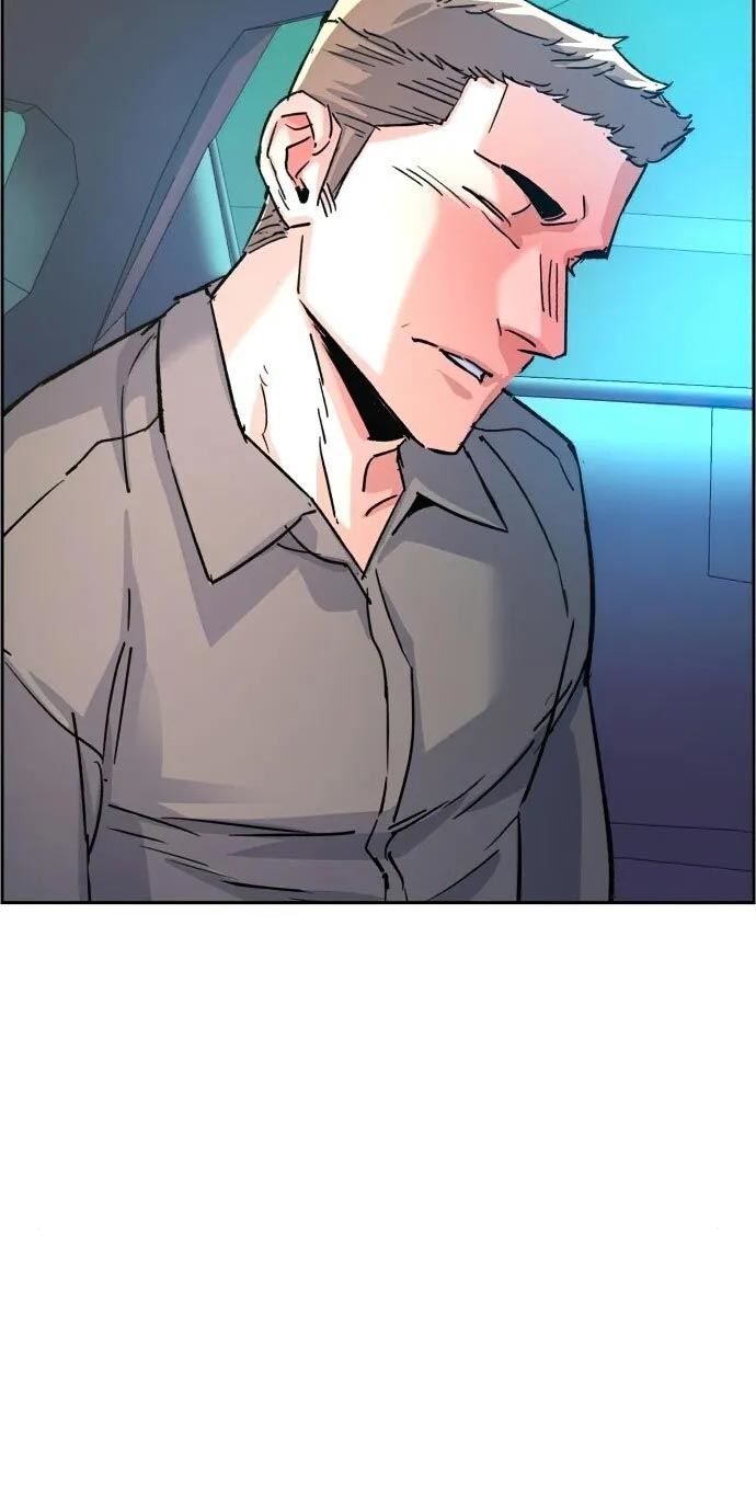 Mercenary Enrollment Chapter 104 - halaman 76