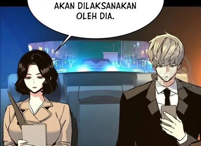 Mercenary Enrollment Chapter 104 - halaman 78
