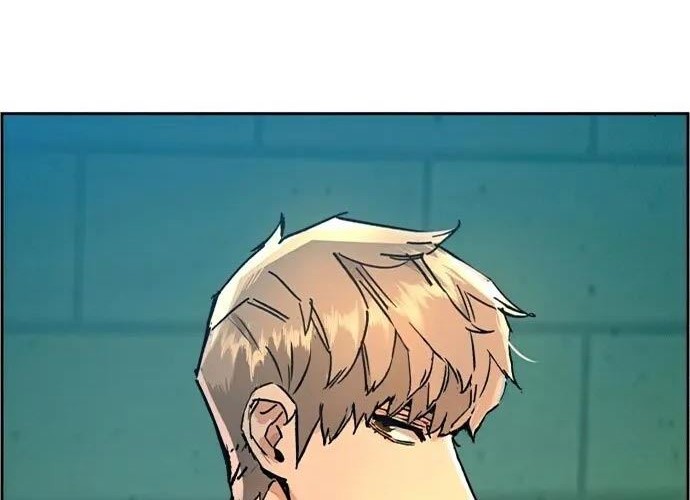 Mercenary Enrollment Chapter 104 - halaman 80