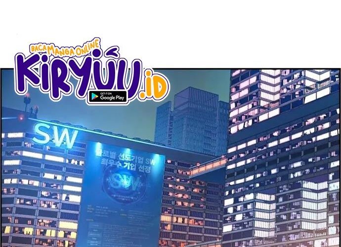 Mercenary Enrollment Chapter 104 - halaman 83