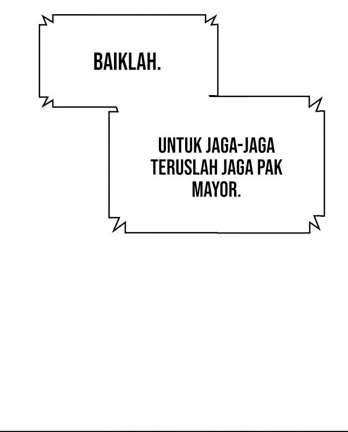 Mercenary Enrollment Chapter 104 - halaman 86