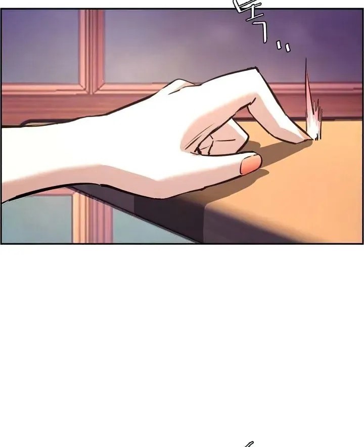 Mercenary Enrollment Chapter 105 - halaman 6