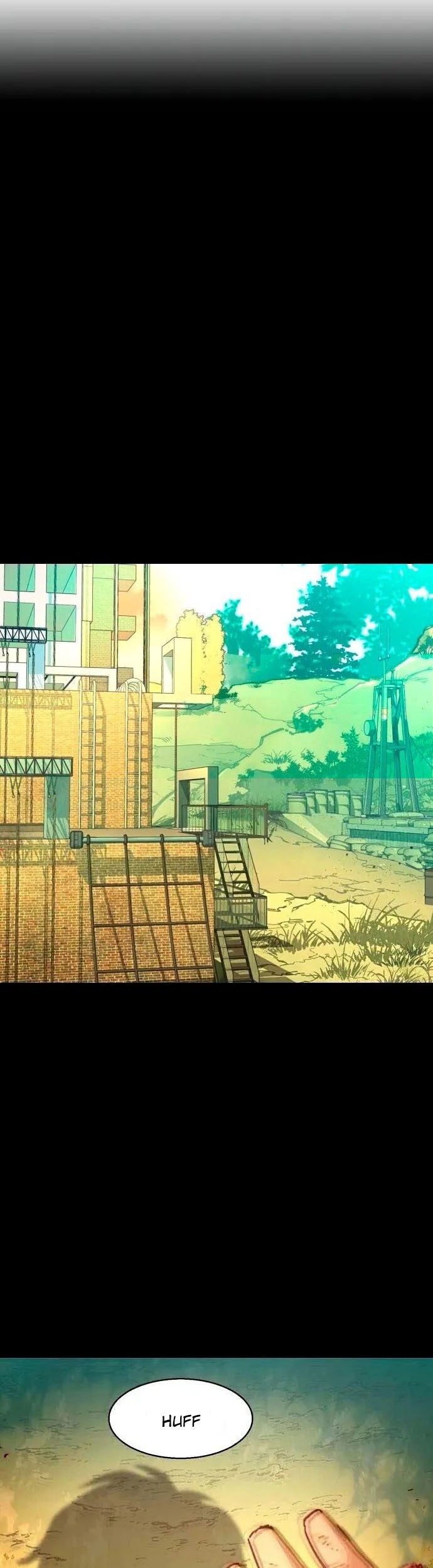 Mercenary Enrollment Chapter 106 - halaman 2