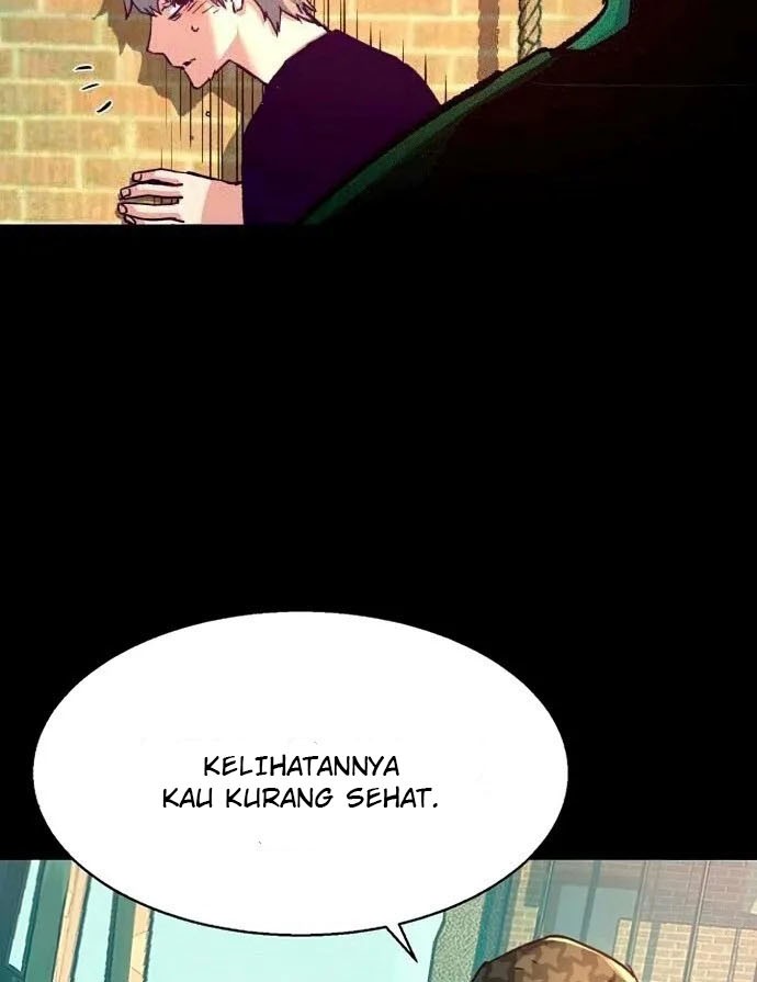 Mercenary Enrollment Chapter 106 - halaman 4