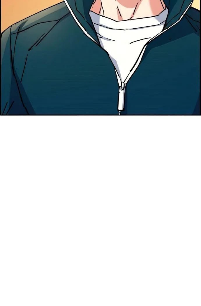 Mercenary Enrollment Chapter 106 - halaman 41
