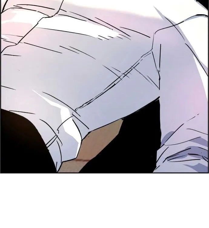 Mercenary Enrollment Chapter 106 - halaman 69