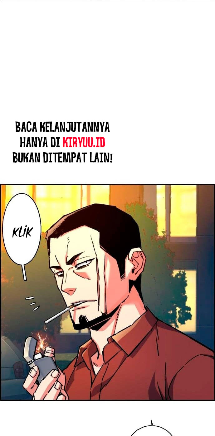 Mercenary Enrollment Chapter 107 - halaman 64