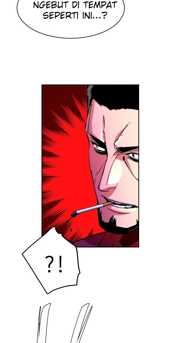 Mercenary Enrollment Chapter 107 - halaman 73