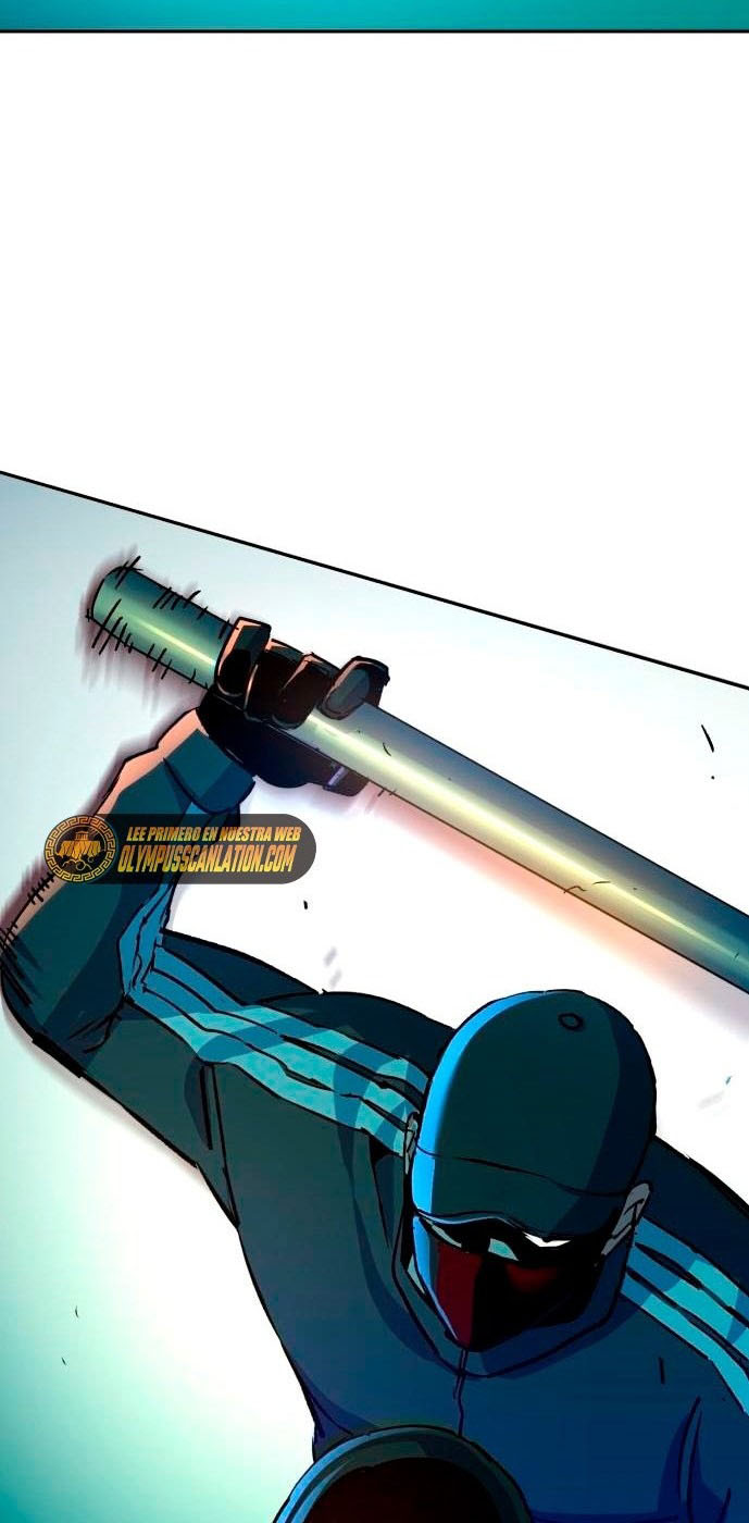 Mercenary Enrollment Chapter 107 - halaman 76