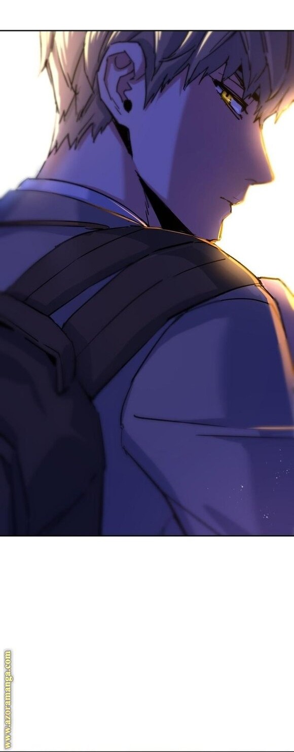 Mercenary Enrollment Chapter 108 - halaman 41
