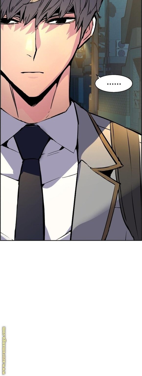 Mercenary Enrollment Chapter 108 - halaman 45